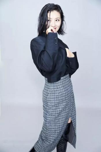 斓曦图片 _ 第(7)张