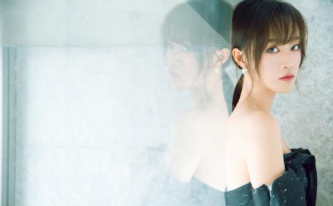 女星文淇第6张