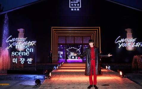 陈立农图片 _ 第(4)张