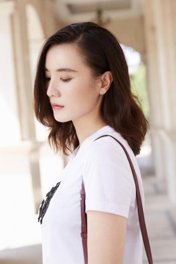 宋佳图片图片 _ 第(3)张