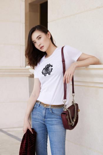 宋佳图片图片 _ 第(4)张