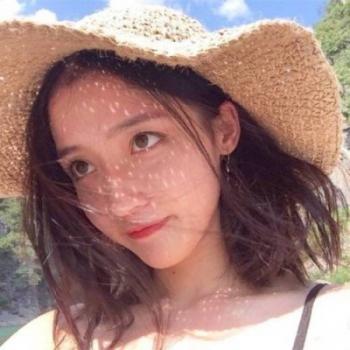 女生头像图片图片 _ 第(1)张