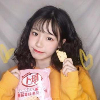 女生头像图片图片 _ 第(7)张