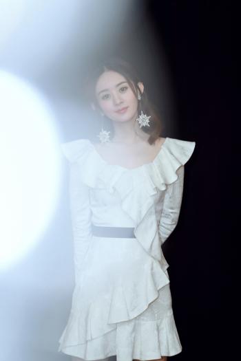 女头像图片图片 _ 第(3)张