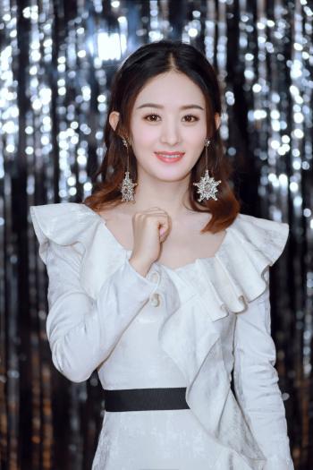 女头像图片图片 _ 第(4)张
