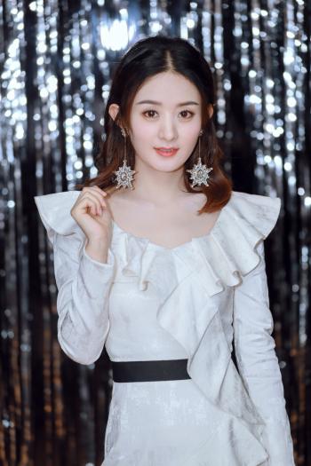 女头像图片图片 _ 第(5)张