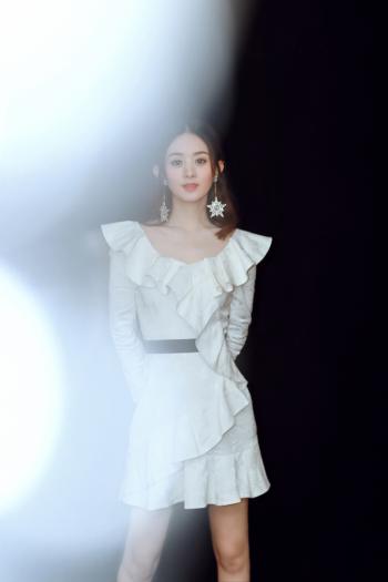 女头像图片图片 _ 第(6)张
