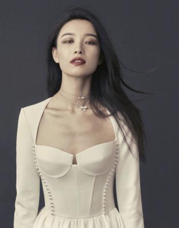 图片 _ 第(1)张