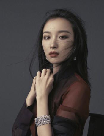 图片 _ 第(2)张