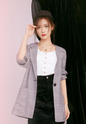 图片 _ 第(6)张