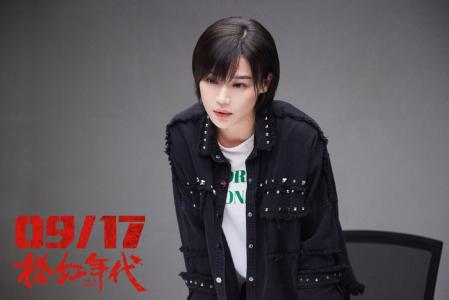 橙红年代图片 _ 第(9)张