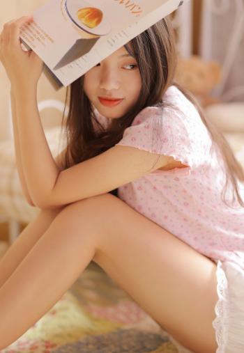 中国内地上海影视女演员女神Angelababy杨颖女神范儿写真图片第0张