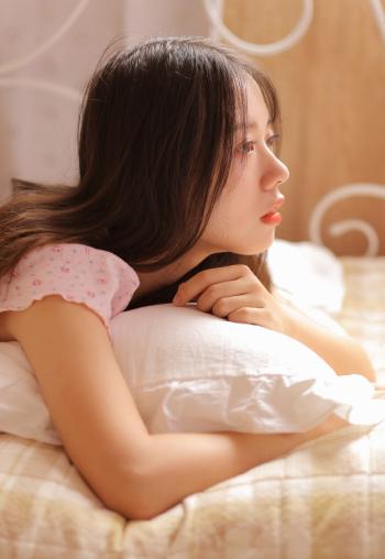 杨颖图片 _ 第(5)张