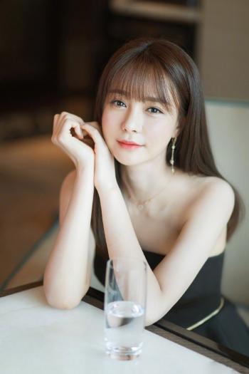 沈梦辰图片 _ 第(5)张