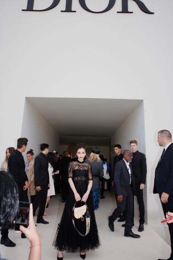 李若宁图片 _ 第(8)张