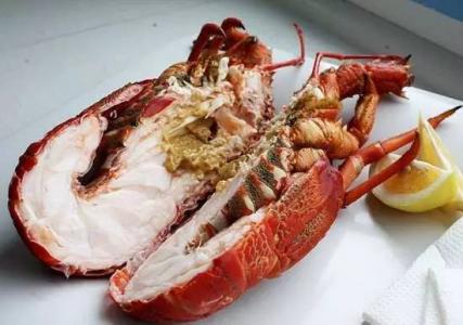 海鲜图片 _ 第(9)张
