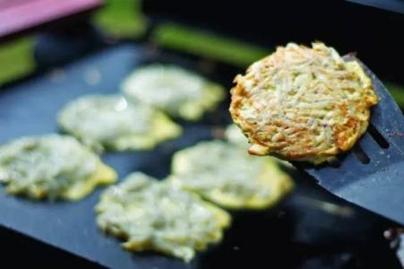 新西兰小银鱼图片新西兰美食图片第5张