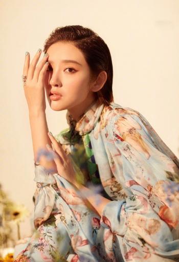 图片 _ 第(4)张
