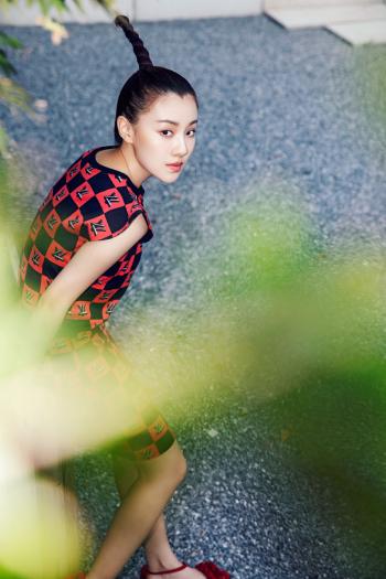 王鹤润图片 _ 第(6)张