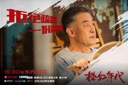 橙红年代图片 _ 第(7)张