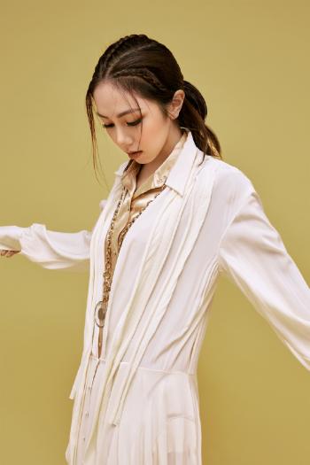 邓紫棋图片 _ 第(7)张