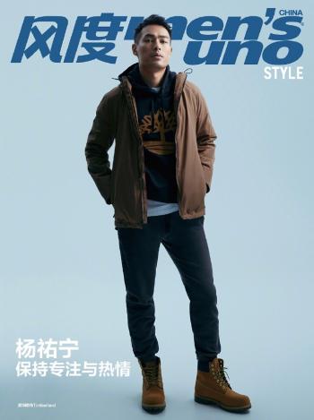 图片 _ 第(5)张