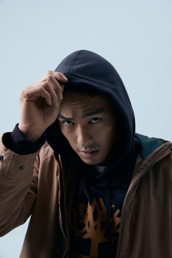 图片 _ 第(7)张