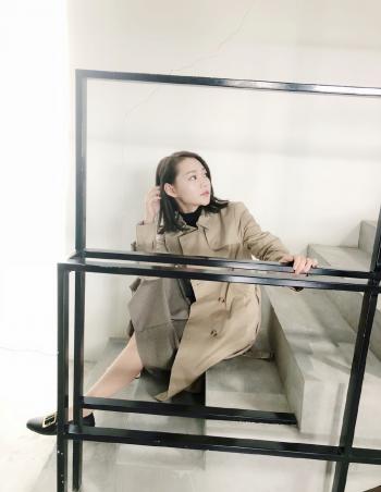 段奥娟图片 _ 第(7)张