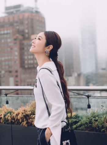 林心如图片 _ 第(1)张