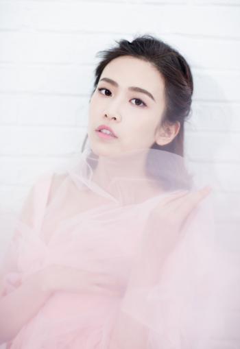 图片 _ 第(1)张