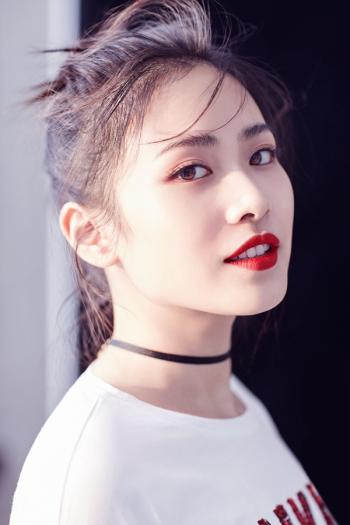 图片 _ 第(1)张