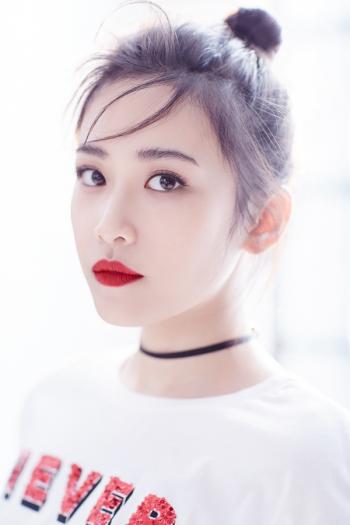 图片 _ 第(4)张