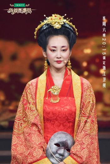 李纯图片 _ 第(1)张