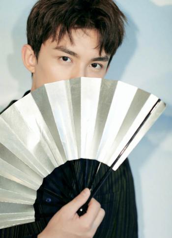 吴磊图片 _ 第(3)张