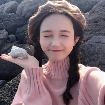 最新微信女生头像图片 气质女生头像第0张