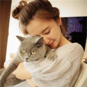 微信女图片 _ 第(8)张
