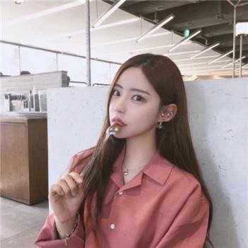 微信女图片 _ 第(10)张