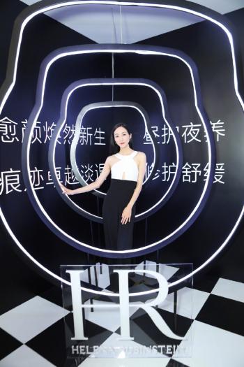 韩雪图片 _ 第(4)张