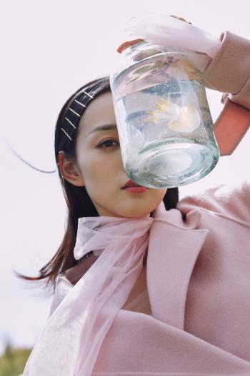 图片 _ 第(2)张
