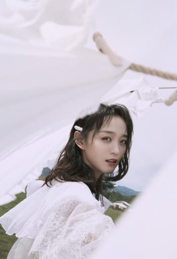 图片 _ 第(3)张