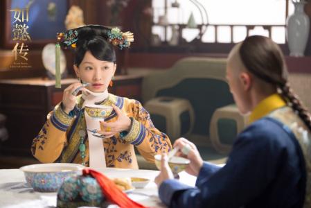 中国内地实力派浙江省衢州女演员周迅性感写真女神气质明星写真第0张