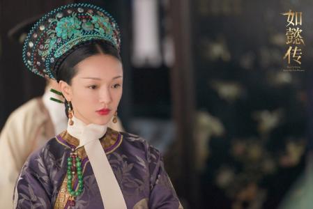 中国内地实力派浙江省衢州女演员周迅性感写真女神气质明星写真第1张