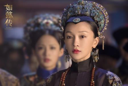 中国内地实力派浙江省衢州女演员周迅性感写真女神气质明星写真第3张