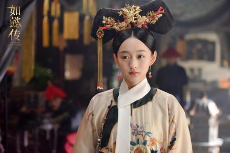 图片 _ 第(1)张