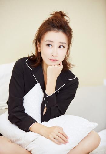 毛俊杰图片 _ 第(4)张