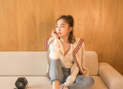 张佳宁图片 _ 第(7)张