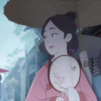 情侣头像图片 _ 第(7)张