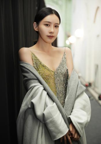图片 _ 第(6)张
