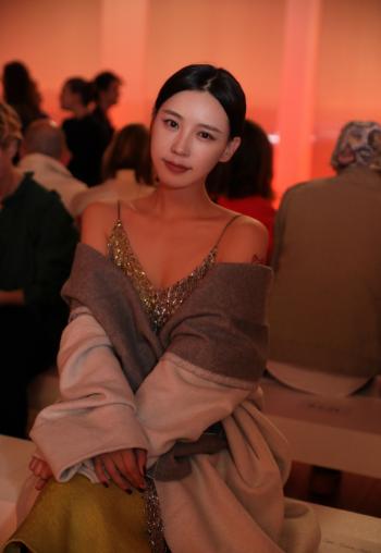 图片 _ 第(9)张