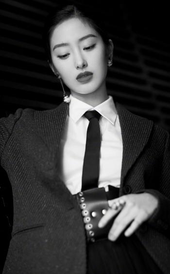 杨采钰图片 _ 第(3)张